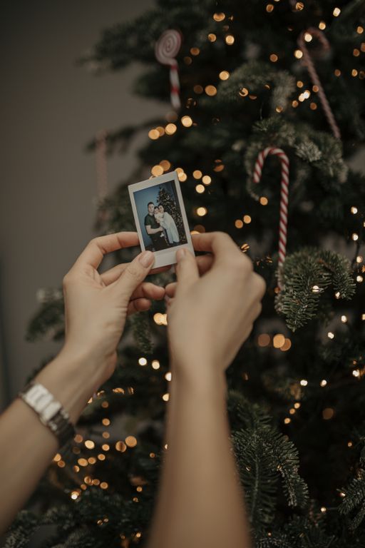 Обложка Большая фотокнига