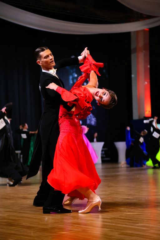 Обложка Большая фотокнига