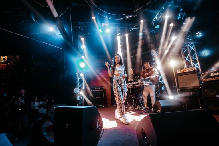 Обложка Большая фотокнига