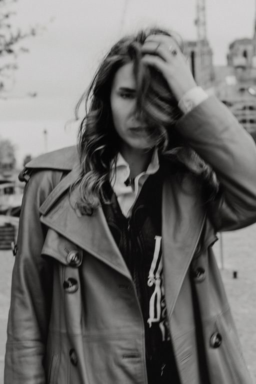 Обложка Большая фотокнига