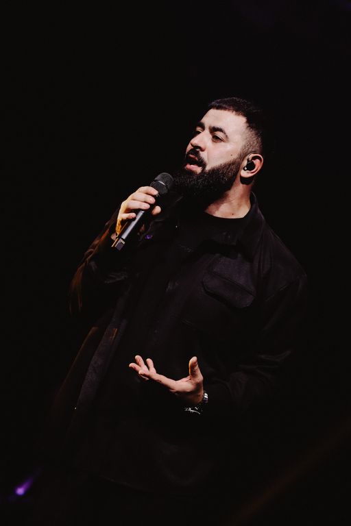 Обложка Большая фотокнига