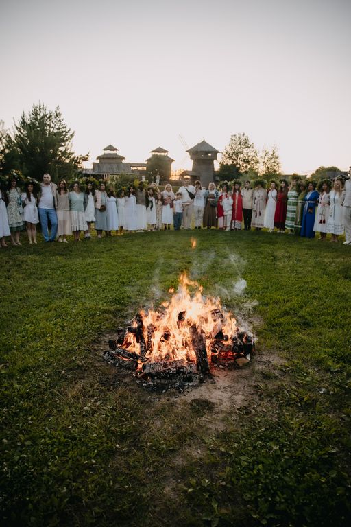 Обложка Большая фотокнига