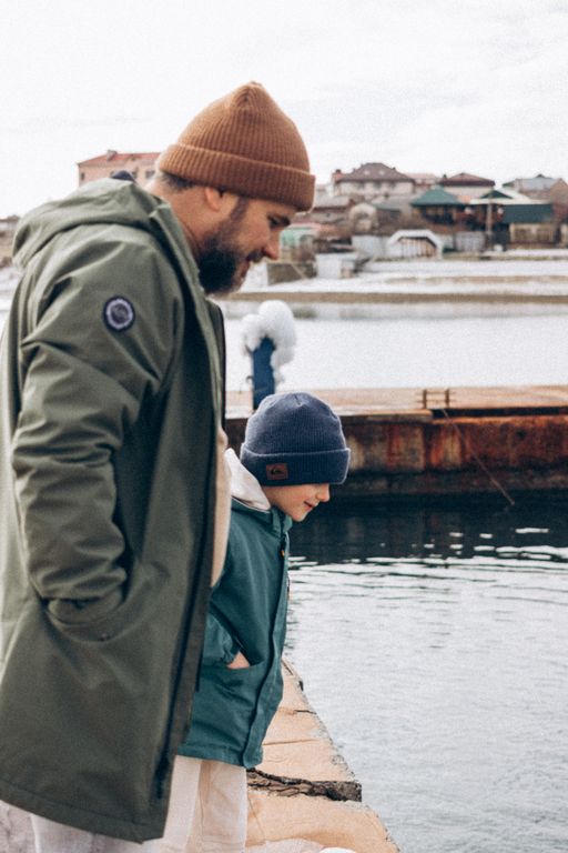 Обложка Большая фотокнига