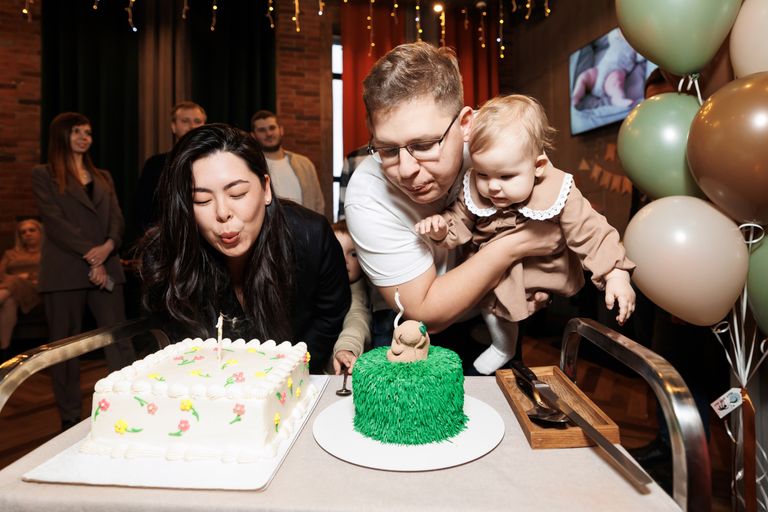 Обложка Большая фотокнига