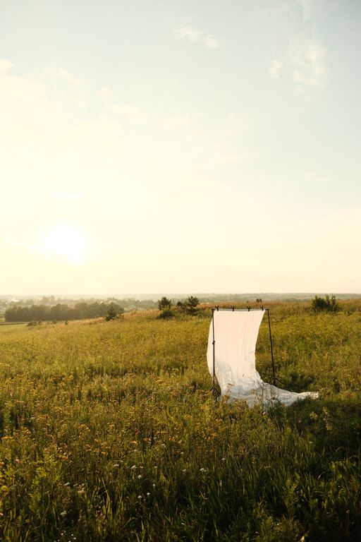 Обложка Большая фотокнига