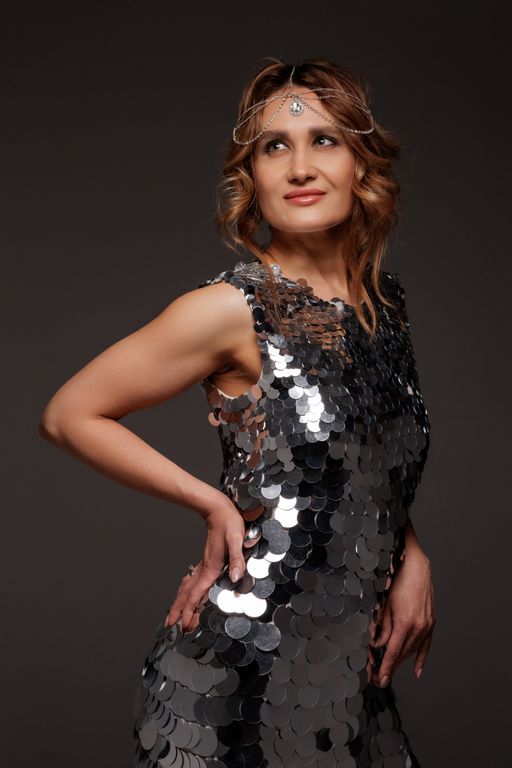 Обложка Большая фотокнига