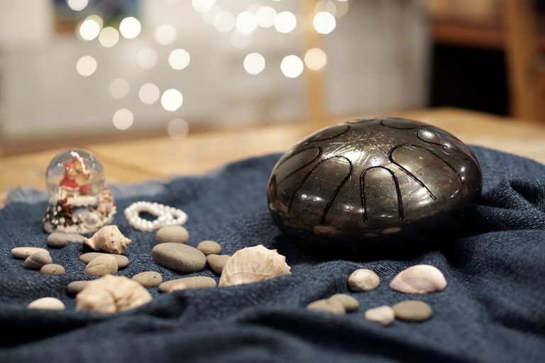 Обложка Большая фотокнига