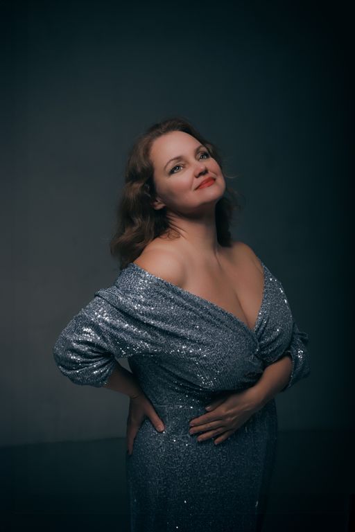 Обложка Большая фотокнига