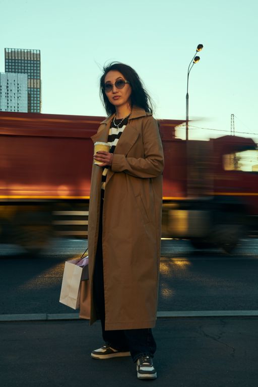 Обложка Большая фотокнига