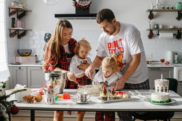 Обложка Большая фотокнига