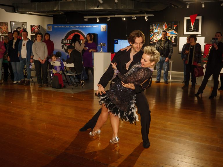 Обложка Большая фотокнига