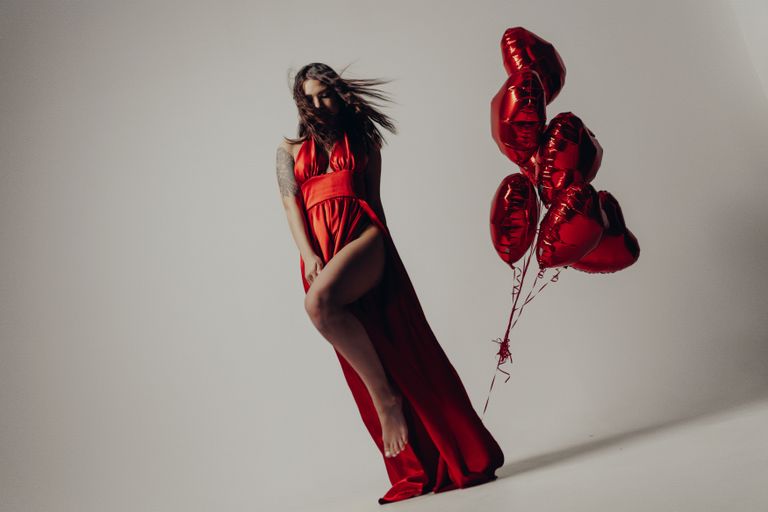 Обложка Большая фотокнига