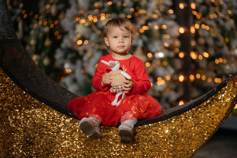 Обложка Большая фотокнига