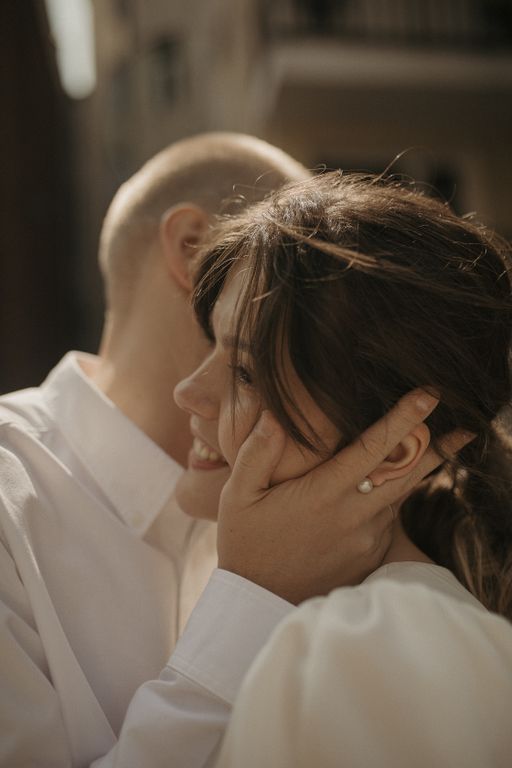 Обложка Большая фотокнига