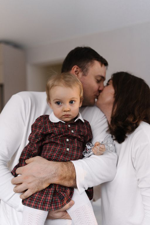 Обложка Большая фотокнига