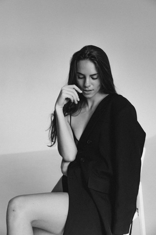 Обложка Большая фотокнига