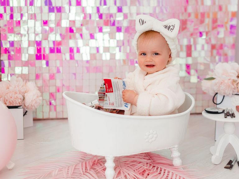 Обложка Большая фотокнига