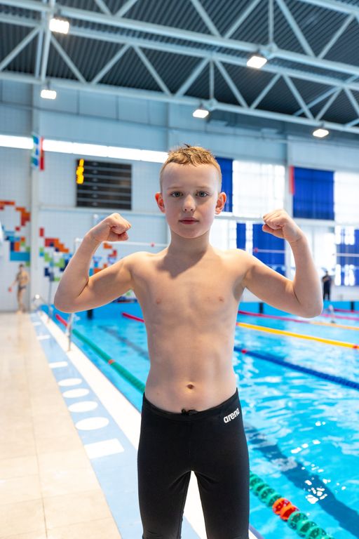 Обложка Большая фотокнига