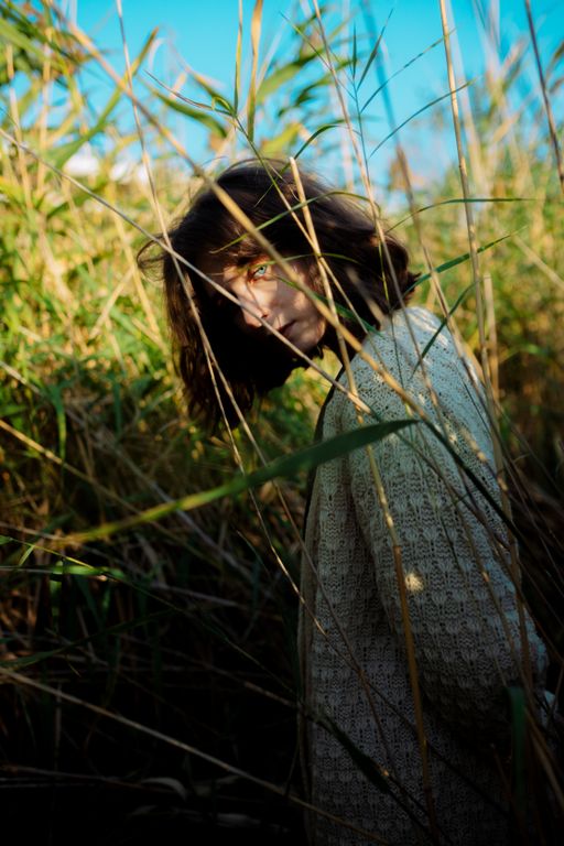 Обложка Большая фотокнига