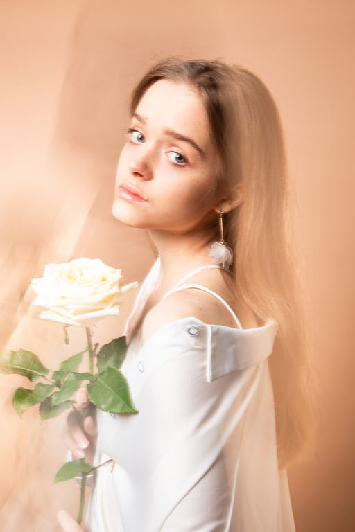 Обложка Большая фотокнига