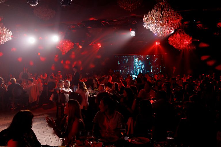 Обложка Большая фотокнига