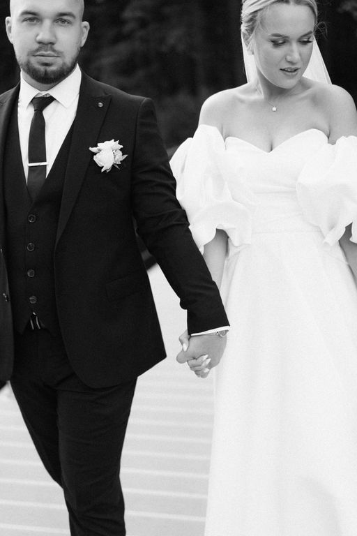 Обложка Большая фотокнига