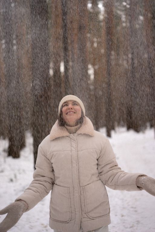 Обложка Большая фотокнига