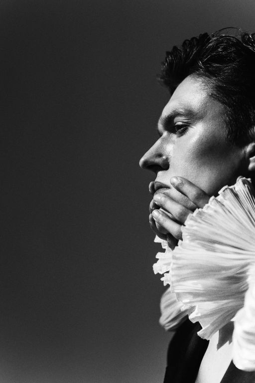 Обложка Большая фотокнига