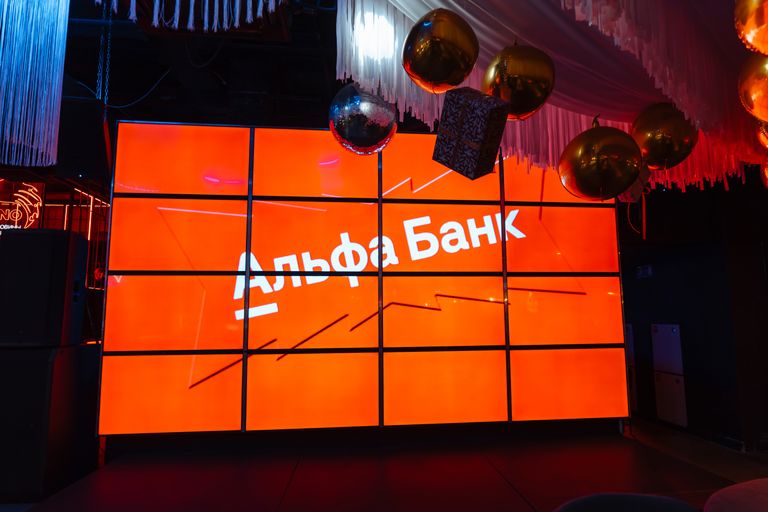 Обложка Большая фотокнига