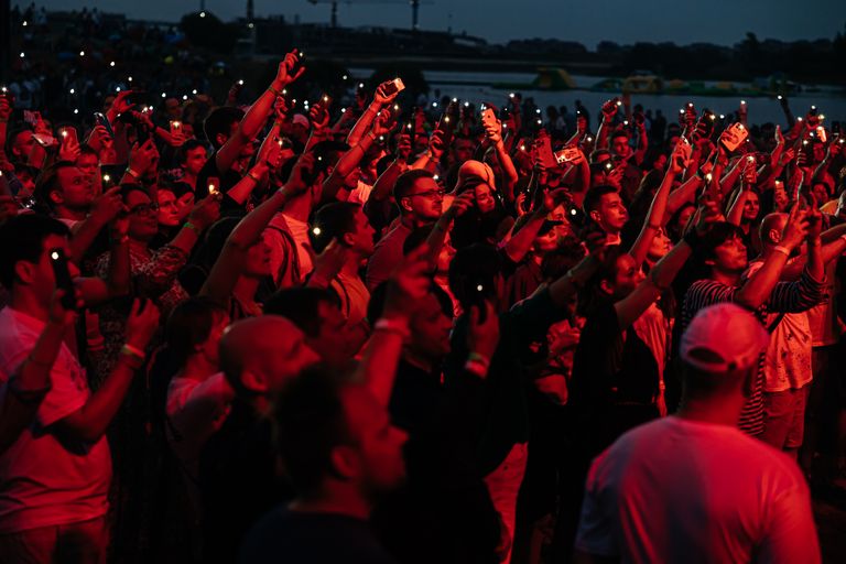 Обложка Большая фотокнига