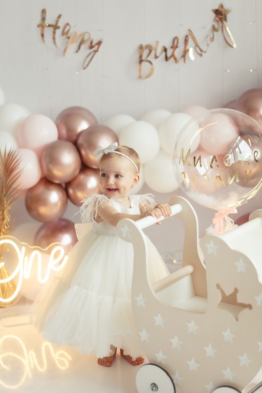 Обложка Большая фотокнига