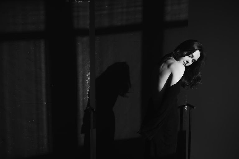 Обложка Большая фотокнига