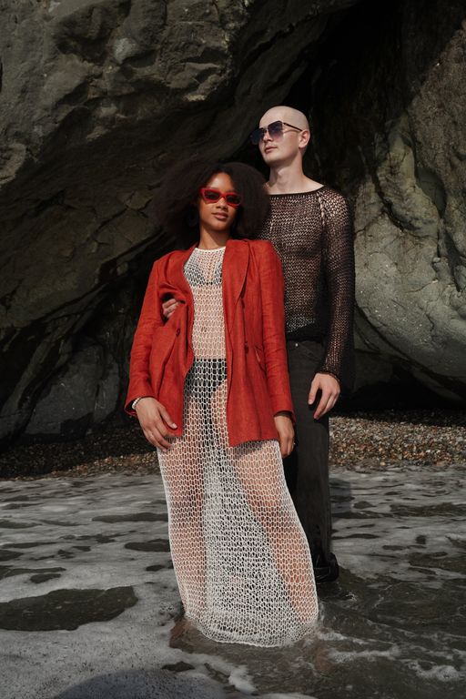 Обложка Большая фотокнига