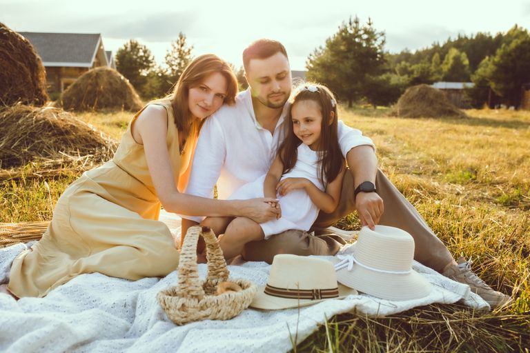 Обложка Большая фотокнига