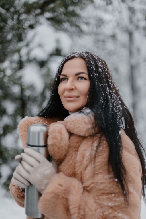 Обложка Большая фотокнига