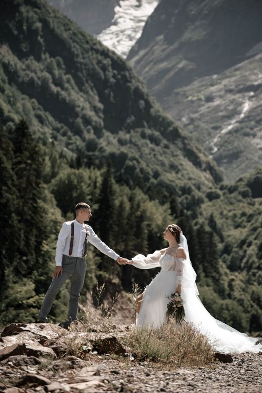 Обложка Большая фотокнига