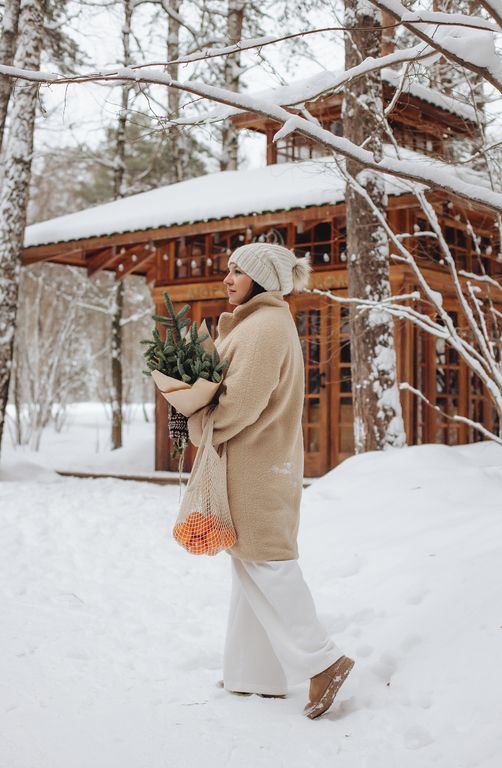 Обложка Большая фотокнига