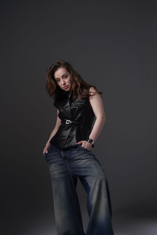 Обложка Большая фотокнига