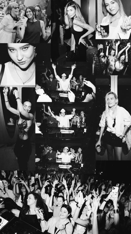 Обложка Большая фотокнига