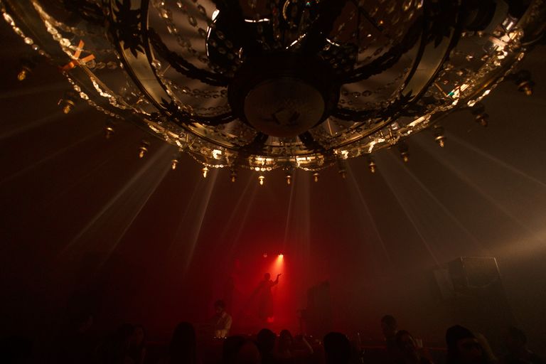 Обложка Большая фотокнига