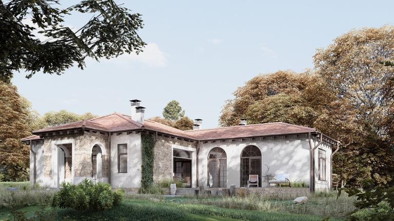 Обложка Большая фотокнига