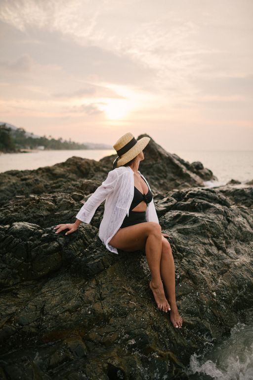 Обложка Большая фотокнига