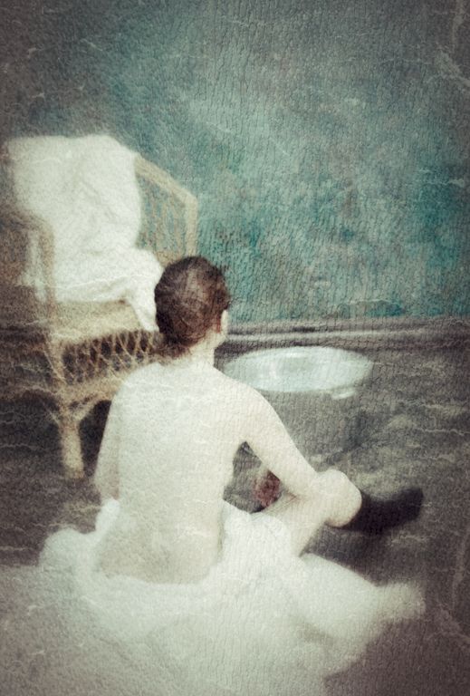 Обложка Большая фотокнига