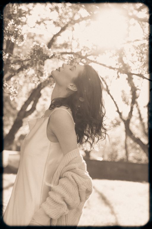 Обложка Большая фотокнига