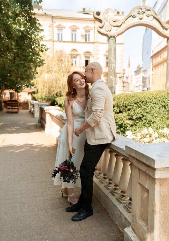 Обложка Большая фотокнига