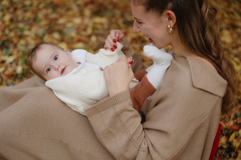 Обложка Большая фотокнига