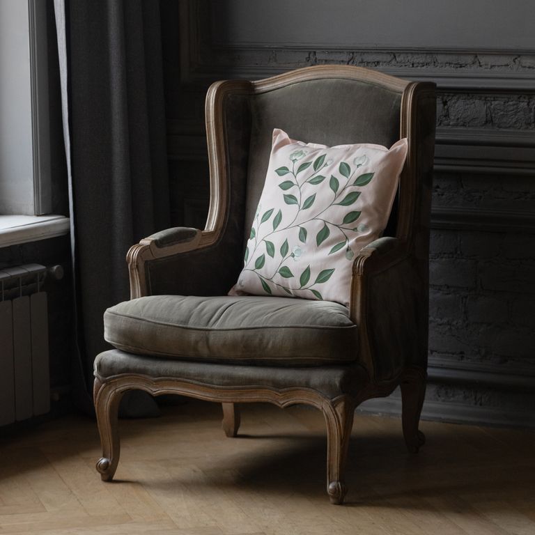 Обложка Большая фотокнига