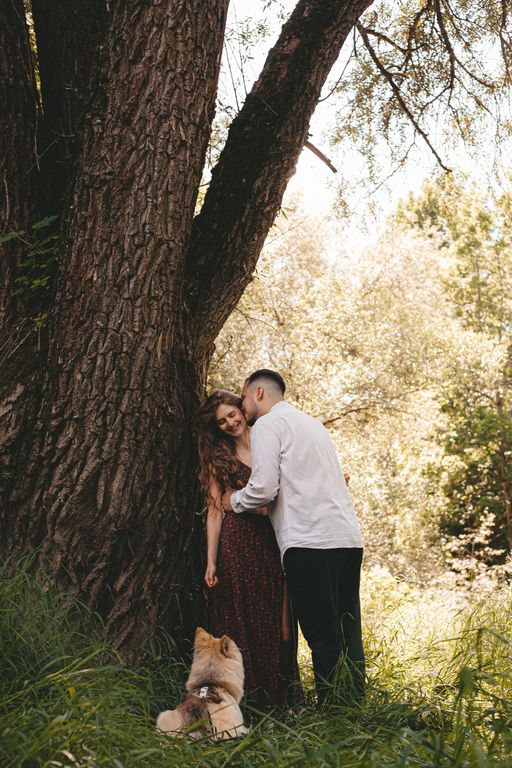 Обложка Большая фотокнига