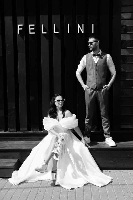 Обложка Большая фотокнига