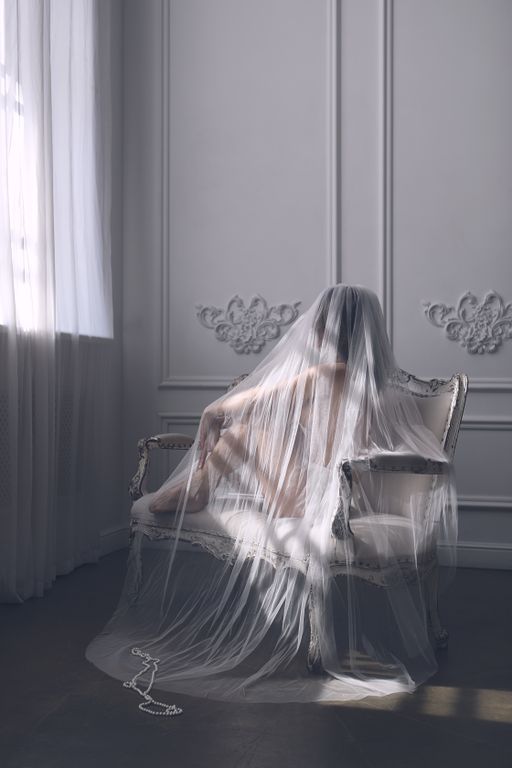 Обложка Большая фотокнига